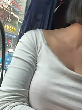 May-Squirt online show from 16, 2, 2025