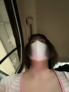 May-Squirt online show from 19, 2, 2025