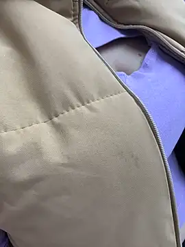 May-Squirt online show from 20, 2, 2025