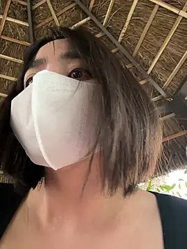 May-Squirt online show from 23, 2, 2025