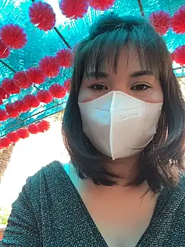 May-Squirt online show from 27, 2, 2025