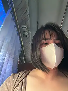 May-Squirt online show from 28, 2, 2025