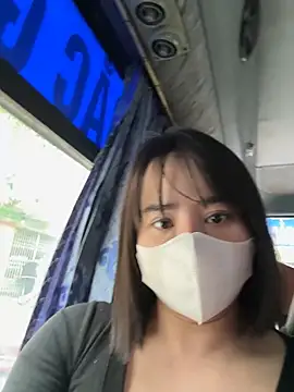 May-Squirt online show from 1, 3, 2025