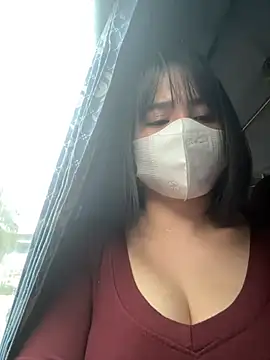 May-Squirt online show from 4, 3, 2025