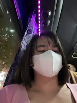 May-Squirt online show from 5, 3, 2025