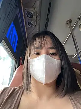 May-Squirt online show from 6, 3, 2025