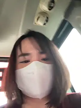 May-Squirt online show from 10, 3, 2025