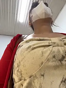 May-Squirt online show from 10, 3, 2025