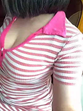 May-Squirt online show from 11, 3, 2025