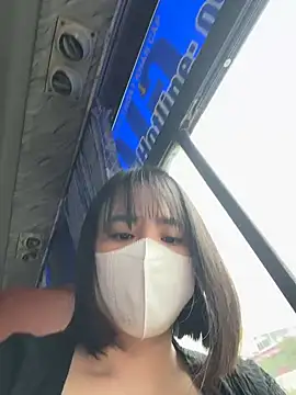 May-Squirt online show from 13, 3, 2025