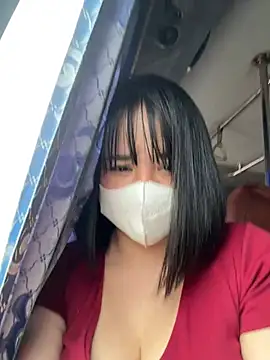 May-Squirt online show from 14, 3, 2025