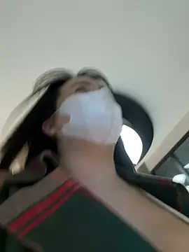 May-Squirt online show from 18, 3, 2025