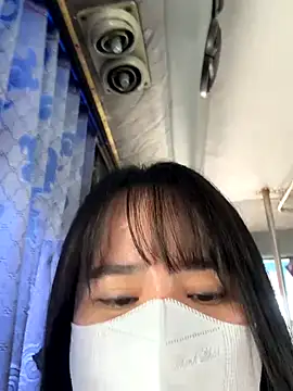 May-Squirt online show from 8, 10, 2025