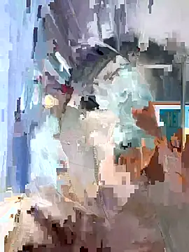 May-Squirt online show from 9, 10, 2025