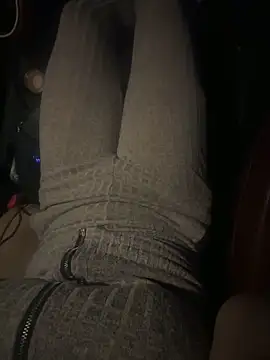 May-Squirt online show from 23, 11, 2025