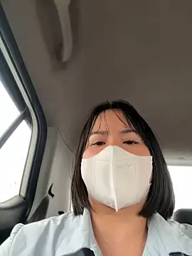 May-Squirt online show from 2, 4, 2026