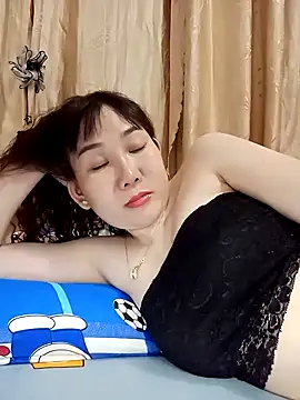 Snapshot of Ana_love2000 chatting on 11, 2, 2025 Ana love2000 online show from 11, 2, 2025