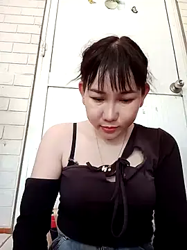Snapshot of Ana_love2000 chatting on 19, 2, 2025 Ana love2000 online show from 19, 2, 2025