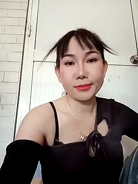 Snapshot of Ana_love2000 chatting on 24, 2, 2025 Ana love2000 online show from 24, 2, 2025