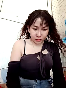 Snapshot of Ana_love2000 chatting on 3, 3, 2025 Ana love2000 online show from 3, 3, 2025