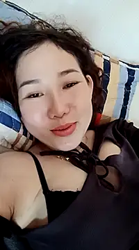 Snapshot of Ana_love2000 chatting on 3, 3, 2025 Ana love2000 online show from 3, 3, 2025