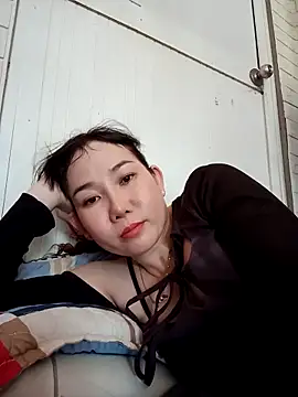 Snapshot of Ana_love2000 chatting on 3, 3, 2025 Ana love2000 online show from 3, 3, 2025