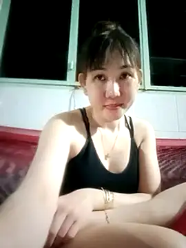 Snapshot of Ana_love2000 chatting on 8, 3, 2025 Ana love2000 online show from 8, 3, 2025