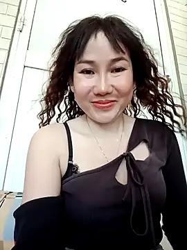 Snapshot of Ana_love2000 chatting on 13, 3, 2025 Ana love2000 online show from 13, 3, 2025