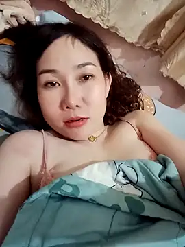 Snapshot of Ana_love2000 chatting on 17, 3, 2025 Ana love2000 online show from 17, 3, 2025