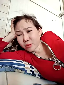 Snapshot of Ana_love2000 chatting on 19, 3, 2025 Ana love2000 online show from 19, 3, 2025