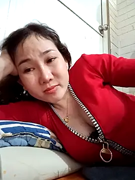 Snapshot of Ana_love2000 chatting on 19, 3, 2025 Ana love2000 online show from 19, 3, 2025