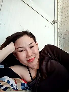 Snapshot of Ana_love2000 chatting on 22, 3, 2025 Ana love2000 online show from 22, 3, 2025