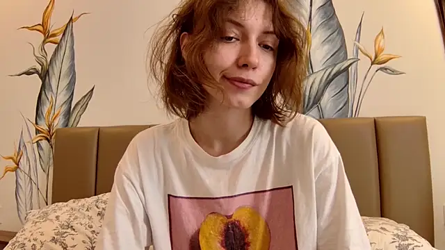 Snapshot of sun_place chatting on 10, 1, 2025 sun place online show from 10, 1, 2025
