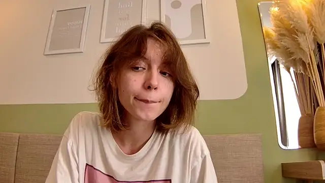 Snapshot of sun_place chatting on 15, 1, 2025 sun place online show from 15, 1, 2025