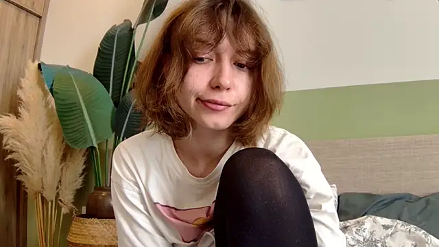 Snapshot of sun_place chatting on 17, 1, 2025 sun place online show from 17, 1, 2025