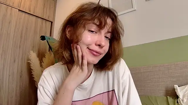 Snapshot of sun_place chatting on 19, 1, 2025 sun place online show from 19, 1, 2025