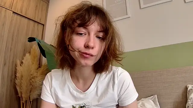 Snapshot of sun_place chatting on 22, 1, 2025 sun place online show from 22, 1, 2025