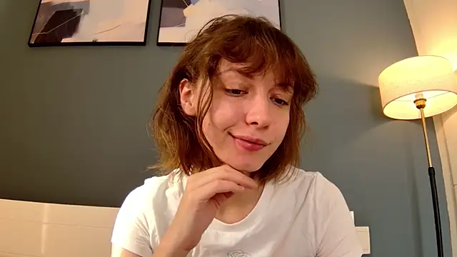 Snapshot of sun_place chatting on 1, 2, 2025 sun place online show from 1, 2, 2025