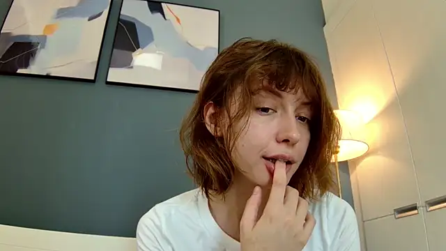 Snapshot of sun_place chatting on 1, 2, 2025 sun place online show from 1, 2, 2025