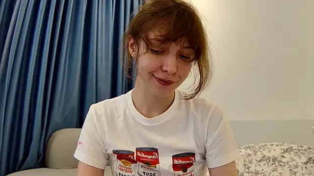 Snapshot of sun_place chatting on 22, 2, 2025 sun place online show from 22, 2, 2025