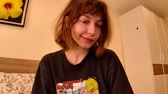 Snapshot of sun_place chatting on 20, 3, 2025 sun place online show from 20, 3, 2025