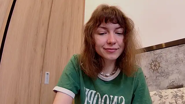 Snapshot of sun_place chatting on 18, 9, 2025 sun place online show from 18, 9, 2025
