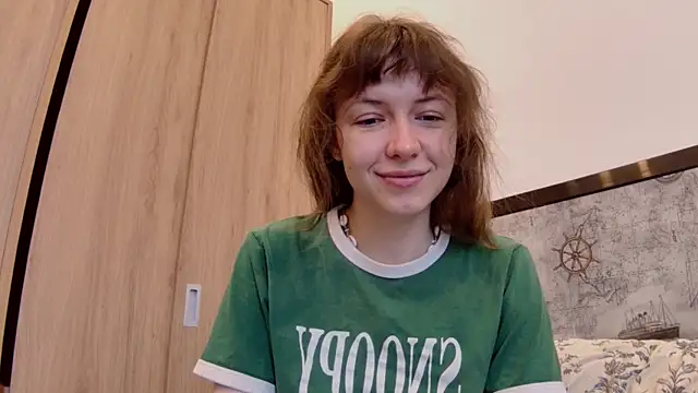 Snapshot of sun_place chatting on 25, 9, 2025 sun place online show from 25, 9, 2025