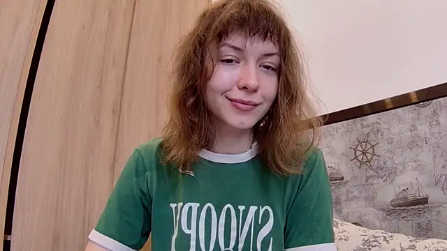 Snapshot of sun_place chatting on 29, 9, 2025 sun place online show from 29, 9, 2025