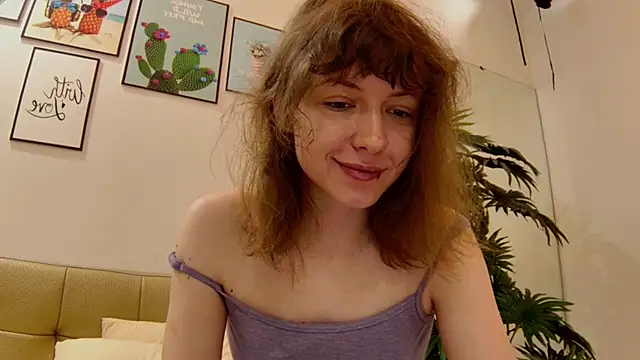 sun place online show from 21, 10, 2025