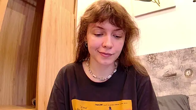 sun place online show from 12, 11, 2025