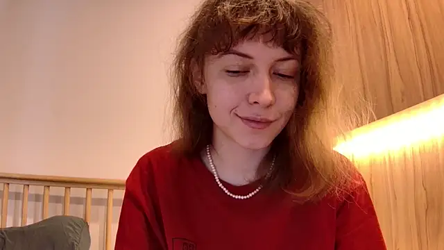 sun place online show from 2, 12, 2025