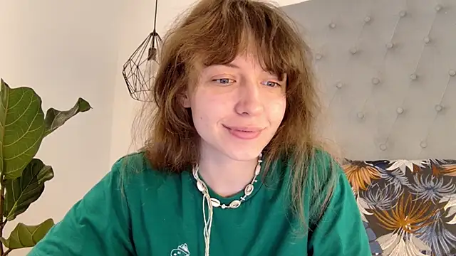 sun place online show from 15, 2, 2026