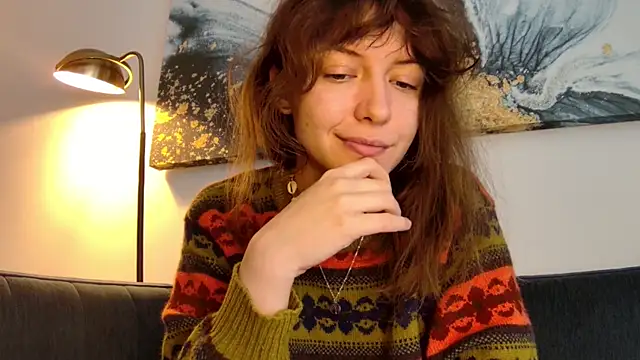 sun place online show from 16, 4, 2026