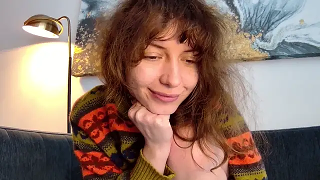 sun place online show from 21, 4, 2026